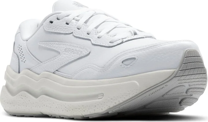 Ghost Max Sneaker
