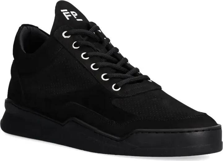 Ghost Microlane sneakers - Image 2