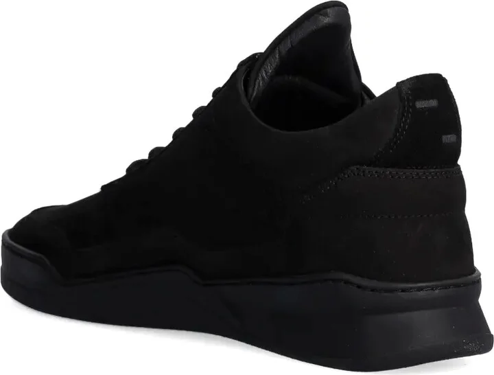 Ghost Microlane sneakers - Image 3