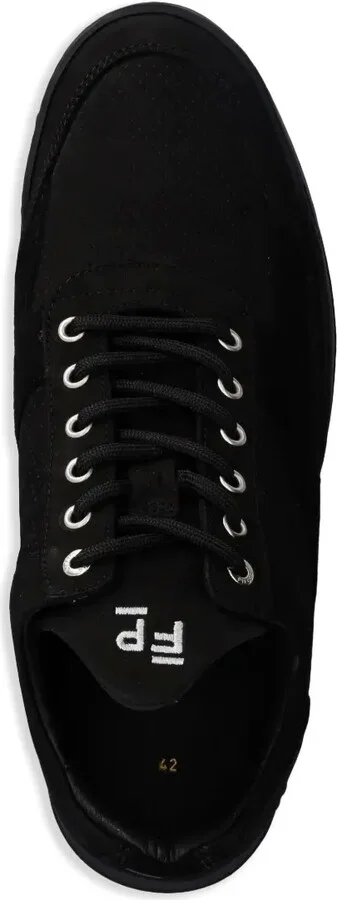 Ghost Microlane sneakers - Image 4