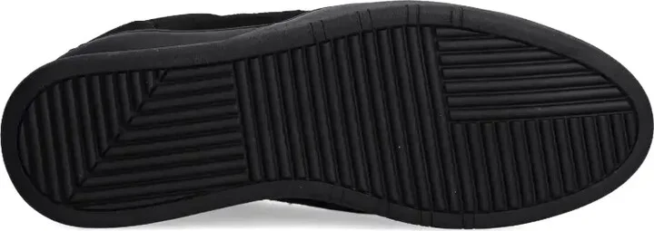 Ghost Microlane sneakers - Image 5
