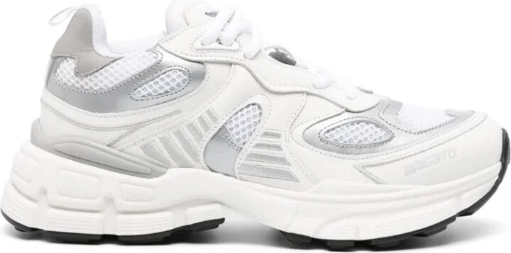 Ghost Runner