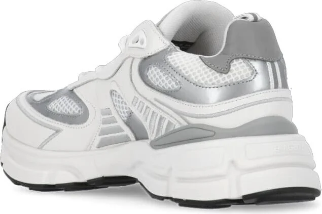Ghost Runner Sneakers - Image 3