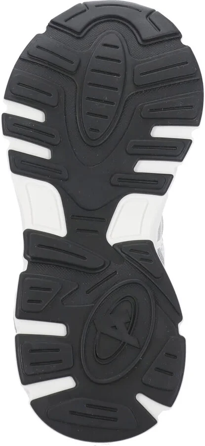 Ghost Runner Sneakers - Image 4