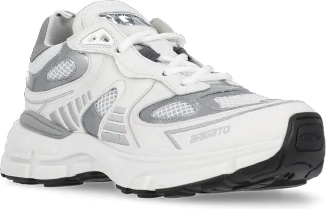 Ghost Runner Sneakers - Image 2