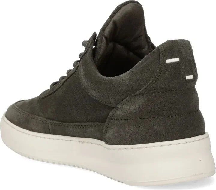 Ghost sneakers - Image 3