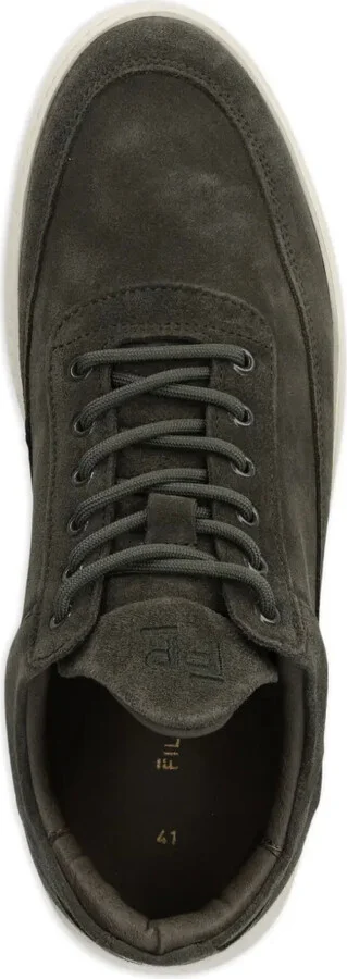 Ghost sneakers - Image 4