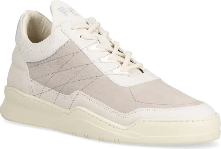 Ghost Tweek sneakers - Image 2