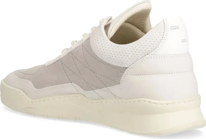 Ghost Tweek sneakers - Image 3