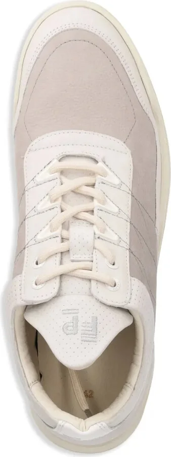 Ghost Tweek sneakers - Image 4