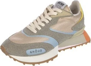 Ghoud - Image 2