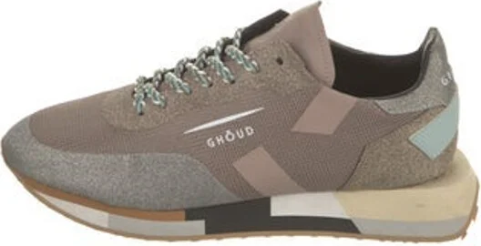 Ghoud