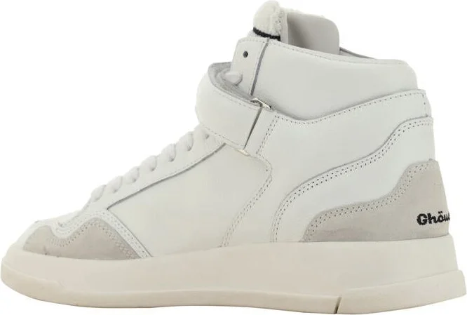 Ghōud Sneakers - Image 3