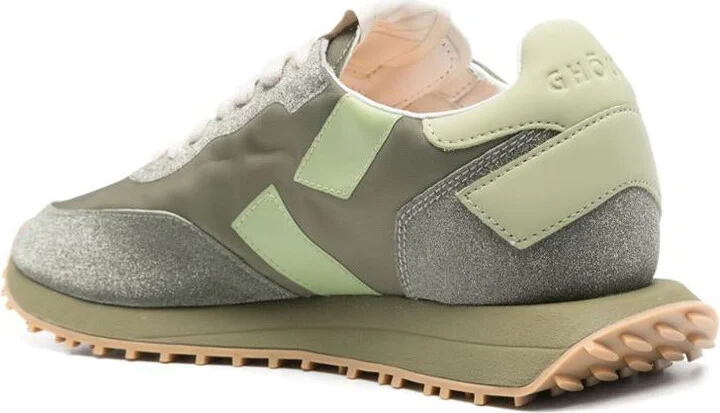 Ghōud Starlight Soft Low Sneakers - Image 3