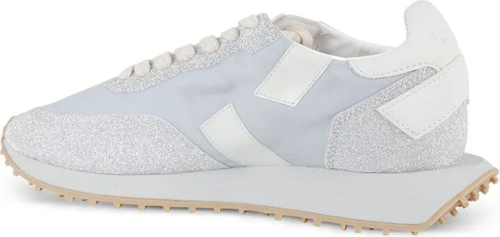 Ghōud Starlight Soft Low Sneakers - Image 2