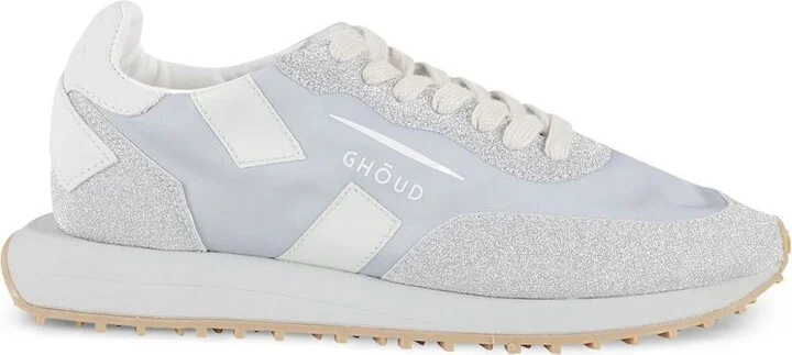 Ghōud Starlight Soft Low Sneakers
