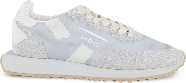 Ghoud Starlight Soft Low Sneakers