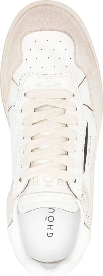 Ghōud Tweener Sneakers - Image 2