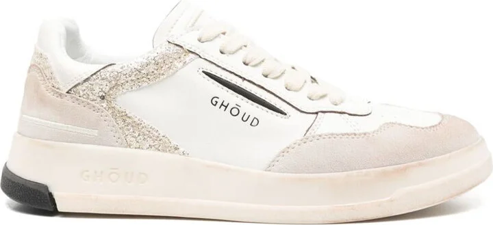 Ghōud Tweener Sneakers