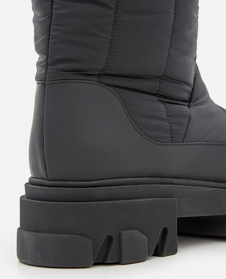 Gia 19 Boots 50mm - Image 4