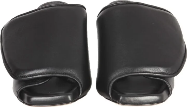 Gia 2 Puffy Sandals - Image 2