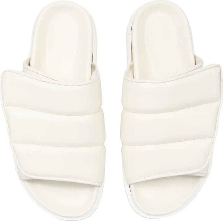 Gia 3 Puffy Sandals - Image 2