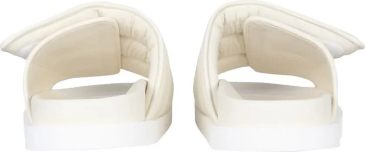 Gia 3 Puffy Sandals - Image 3