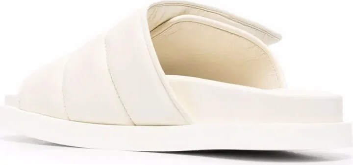 Gia 3 touch-strap sandals - Image 3