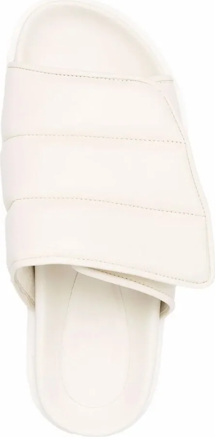 Gia 3 touch-strap sandals - Image 4