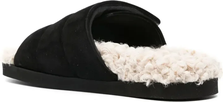 Gia 3 touch-strap sandals - Image 3