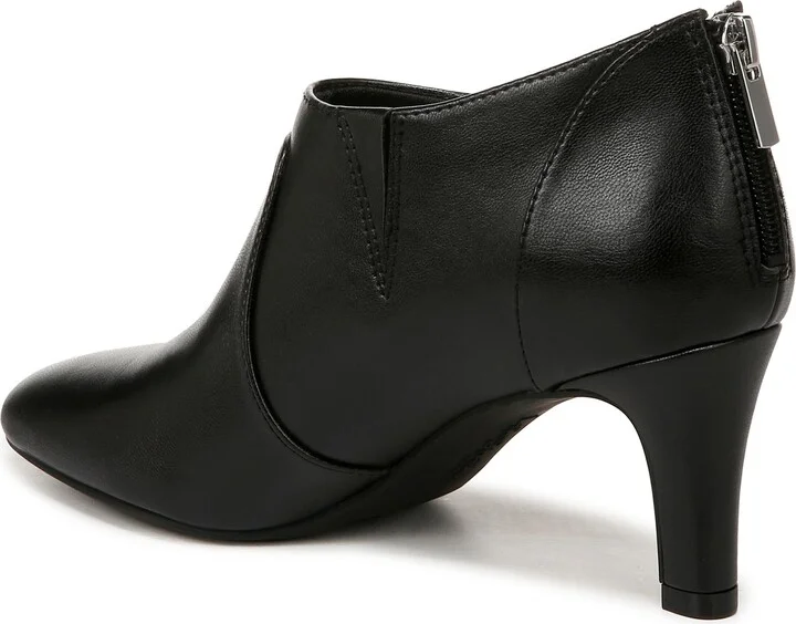 Gia Bootie - Image 2