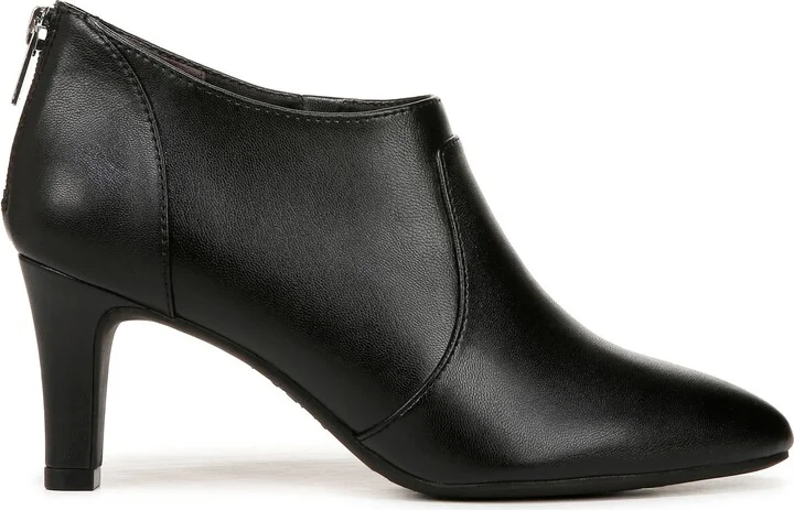 Gia Bootie - Image 3