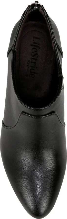 Gia Bootie - Image 5