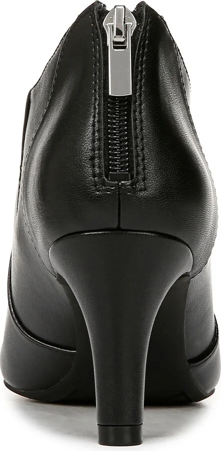 Gia Bootie - Image 7