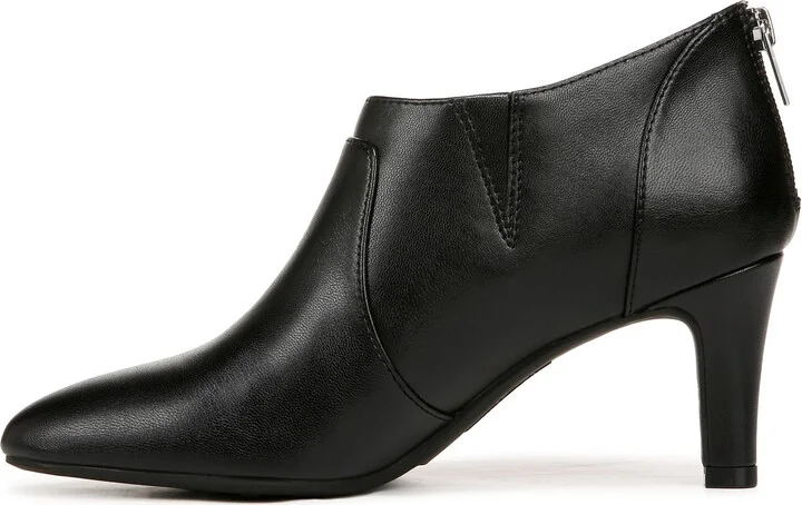 Gia Bootie - Image 9