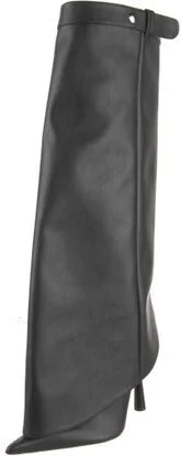 Gia Borghini - Image 2