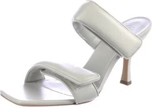 Gia Borghini - Image 2