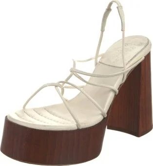 Gia Borghini - Image 2