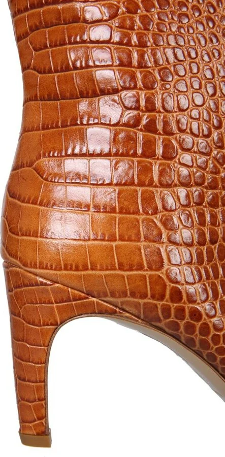 Gia Borghini "Atena" Boots - Image 3