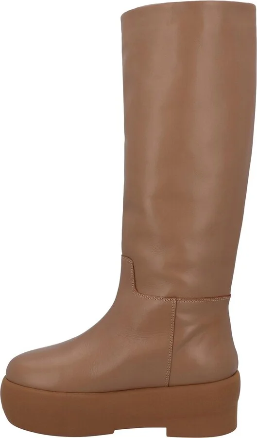 Gia Borghini Boot - Image 2