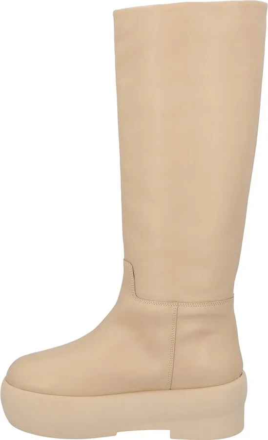 Gia Borghini Boot - Image 2