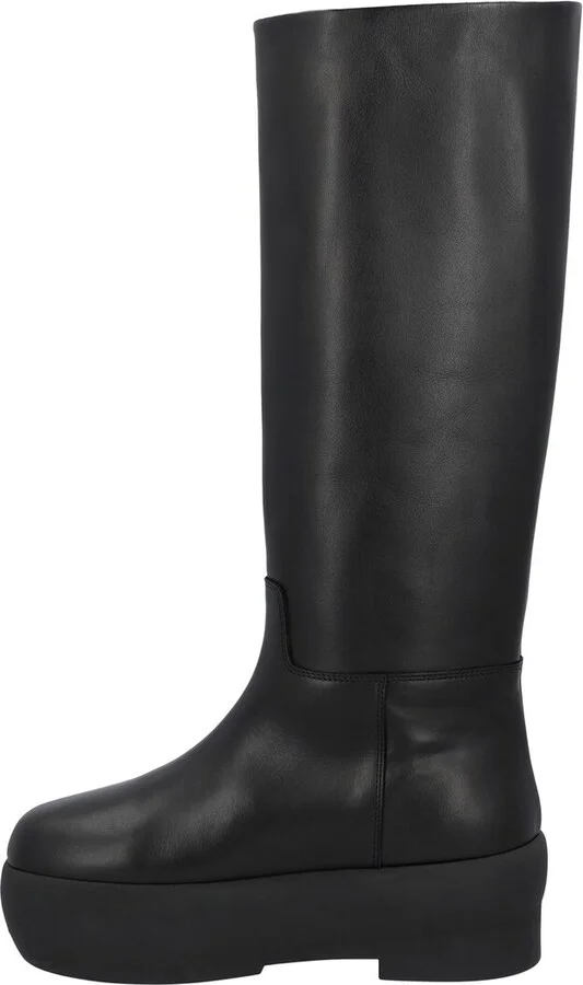 Gia Borghini Boot - Image 2