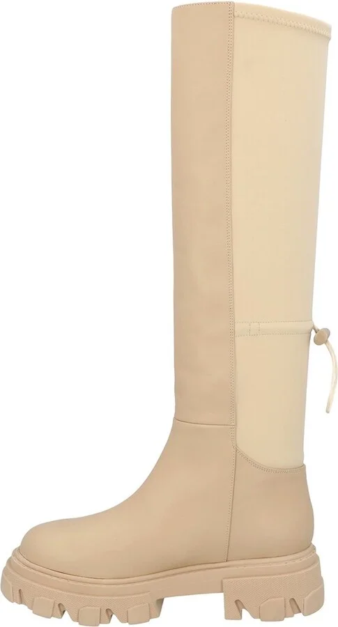 Gia Borghini Boot - Image 2