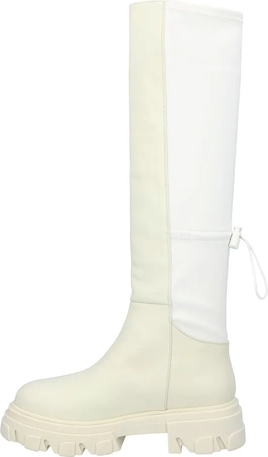 Gia Borghini Boot - Image 2
