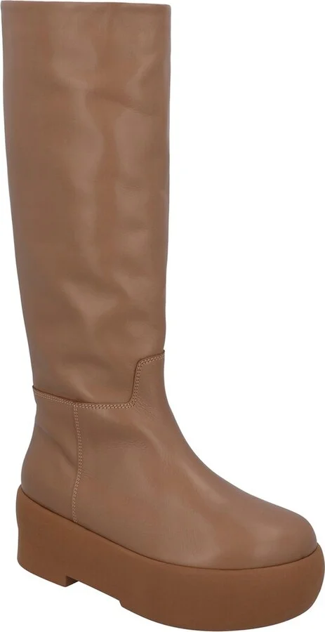 Gia Borghini Boot