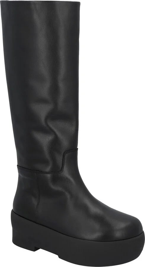 Gia Borghini Boot