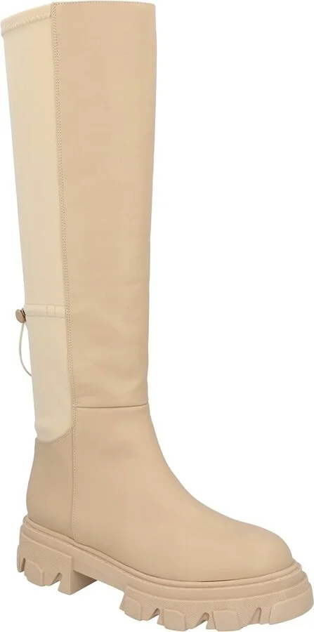 Gia Borghini Boot