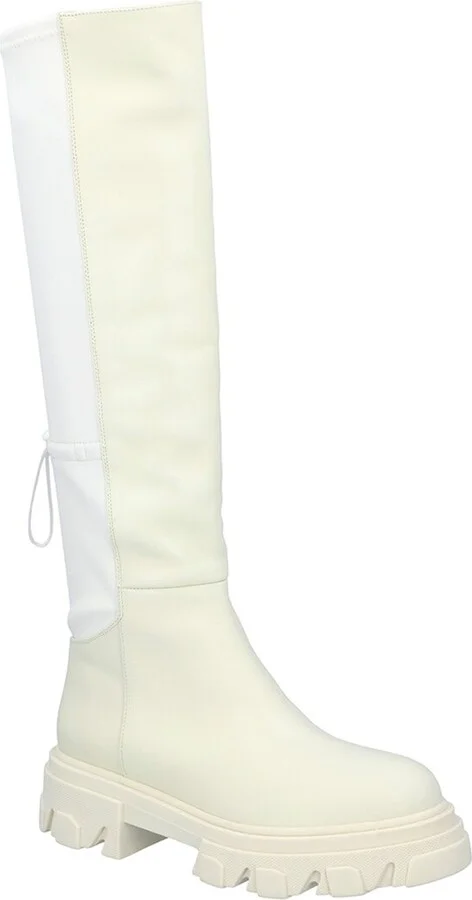Gia Borghini Boot