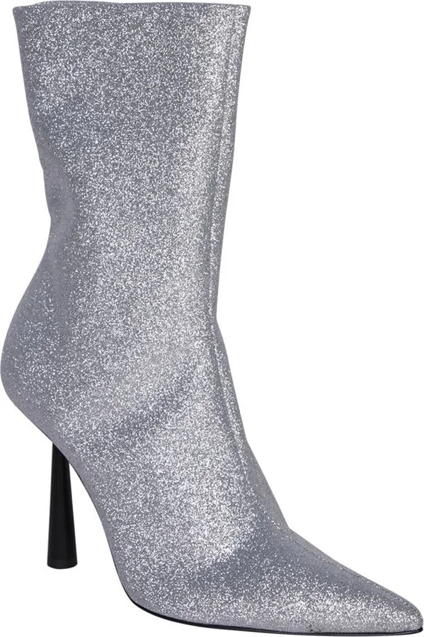 Gia Borghini Boots - Image 2