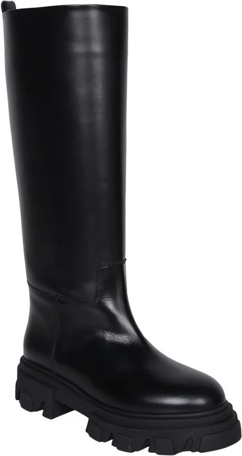 Gia Borghini Boots - Image 2